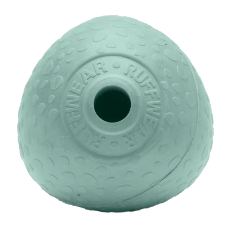 Ruffwear Huckama Dog Toy - Image 6